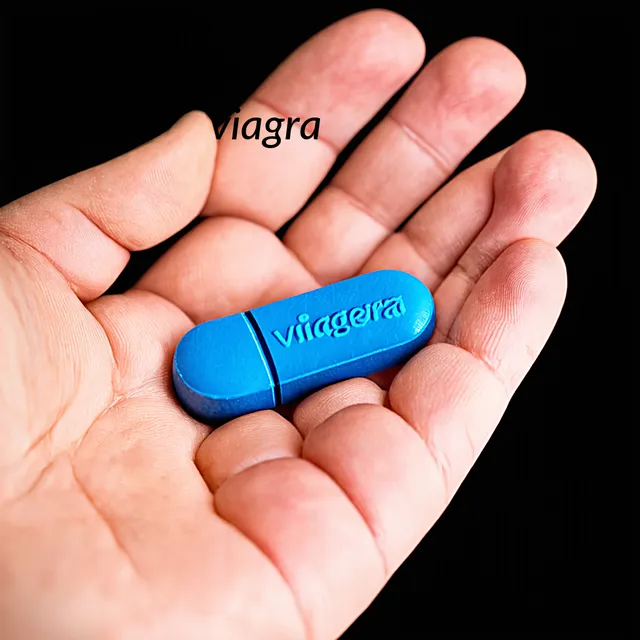 Viagra precio similares